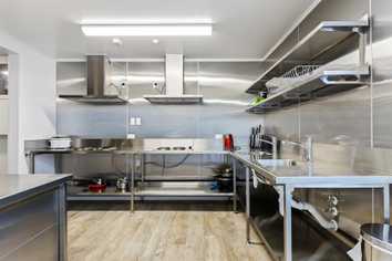 7-109 Champion Street, Edgeware