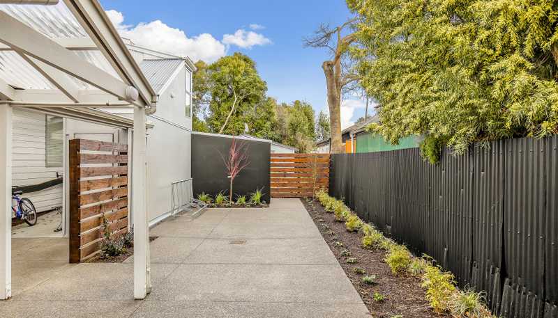 7-109 Champion Street, Edgeware