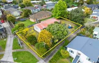 15 Craigbank Avenue, New Lynn