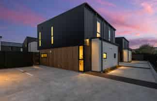 4/44 Roker Street, Somerfield