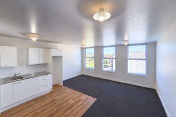 Auckland - Address withheld