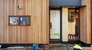 Open gallery
