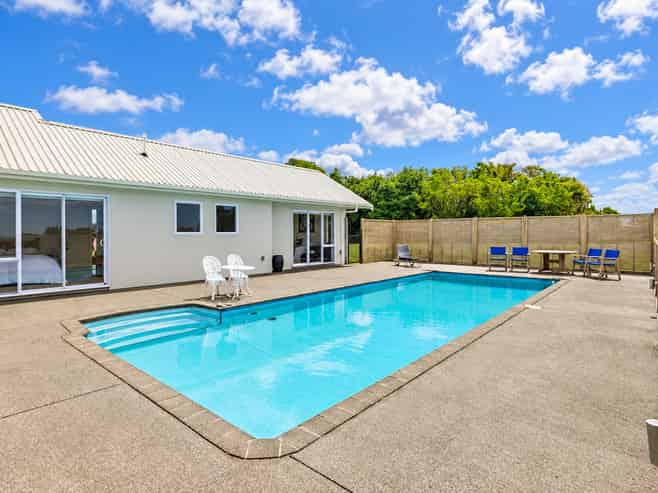 231 Lodore Road, Kerikeri