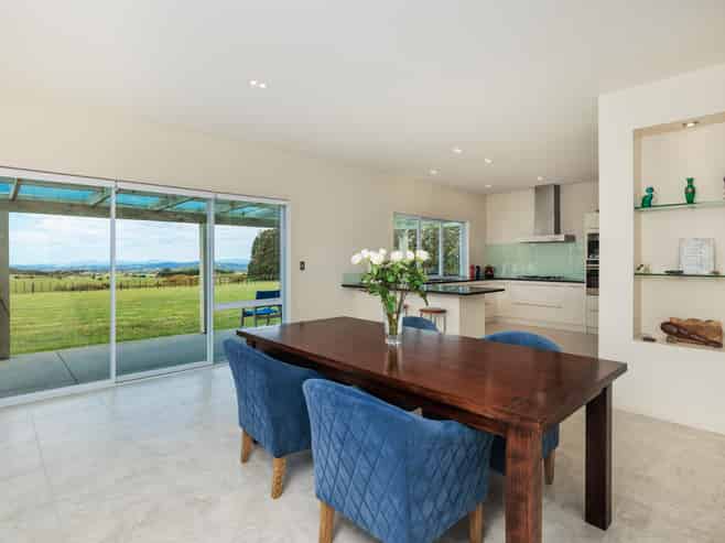 231 Lodore Road, Kerikeri