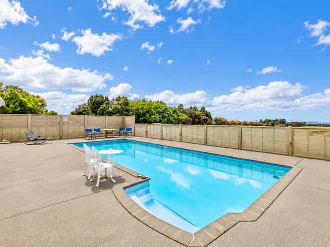 231 Lodore Road, Kerikeri