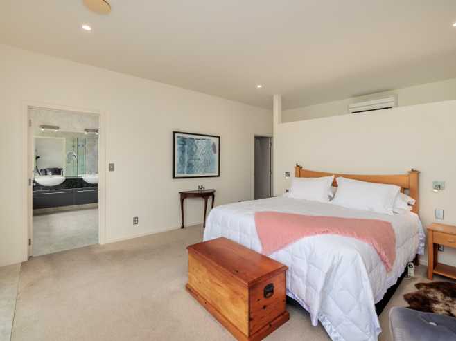 231 Lodore Road, Kerikeri