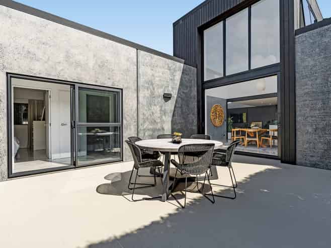 4 Barriball Street, Fitzroy