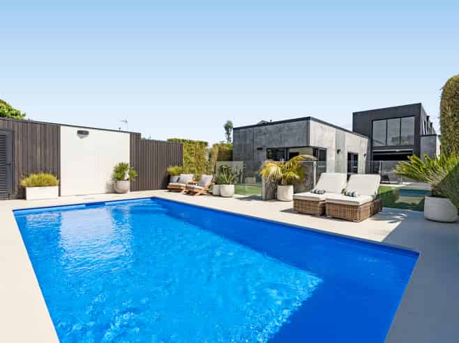 4 Barriball Street, Fitzroy