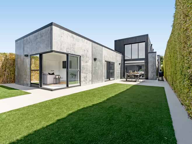 4 Barriball Street, Fitzroy