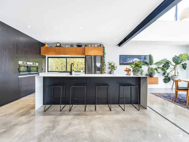 4 Barriball Street, Fitzroy