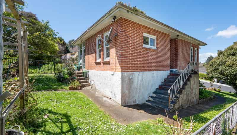 3B Frost Road, Mount Roskill
