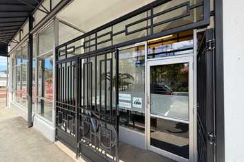 Multi-Tenanted Office Investment -  9% Yield