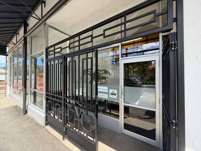 Multi-Tenanted Office Investment -  9% Yield