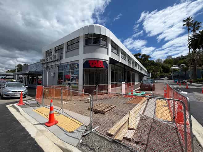 Multi-Tenanted Office Investment -  9% Yield