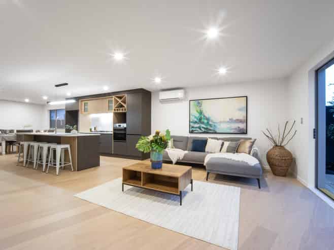 15b Edgerton Road, Te Atatu Peninsula