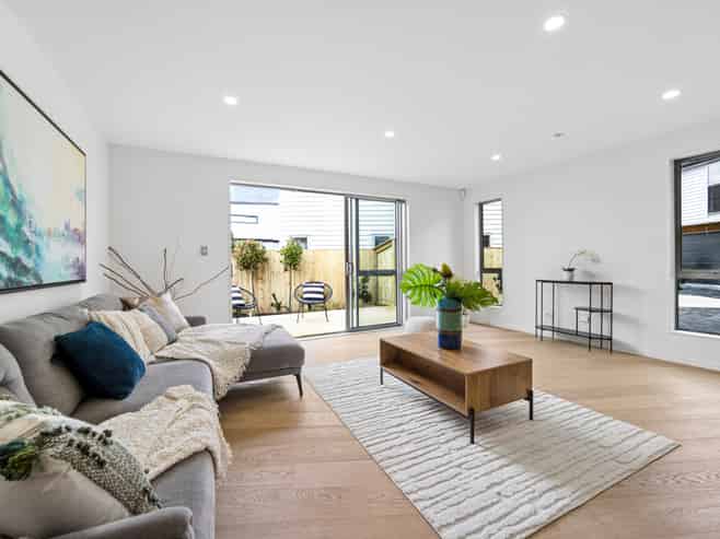 15b Edgerton Road, Te Atatu Peninsula