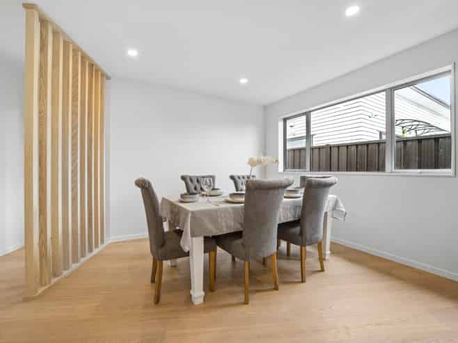 15b Edgerton Road, Te Atatu Peninsula