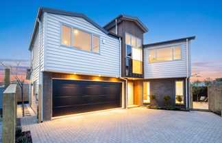15b Edgerton Road, Te Atatu Peninsula