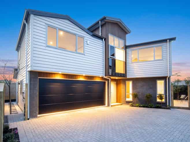 15b Edgerton Road, Te Atatu Peninsula