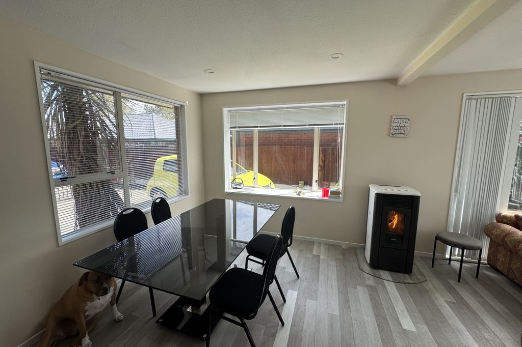 Low-Maintenance Comfort in a Prime Location 2
