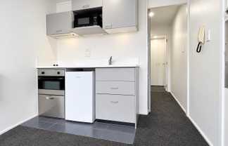 515/72 Nelson Street, Auckland Central