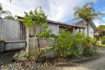 30 Richards Avenue, Forrest Hill