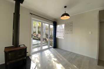 30 Richards Avenue, Forrest Hill