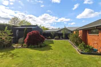 Canterbury - Address withheld