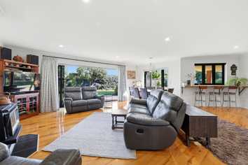 Canterbury - Address withheld