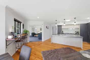 Canterbury - Address withheld