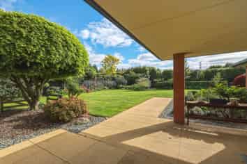 Canterbury - Address withheld