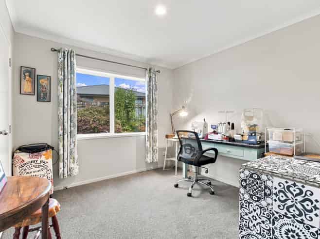 46/48 Philip Street, Putaruru
