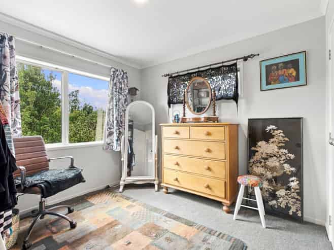 46/48 Philip Street, Putaruru