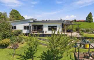 46/48 Philip Street, Putaruru