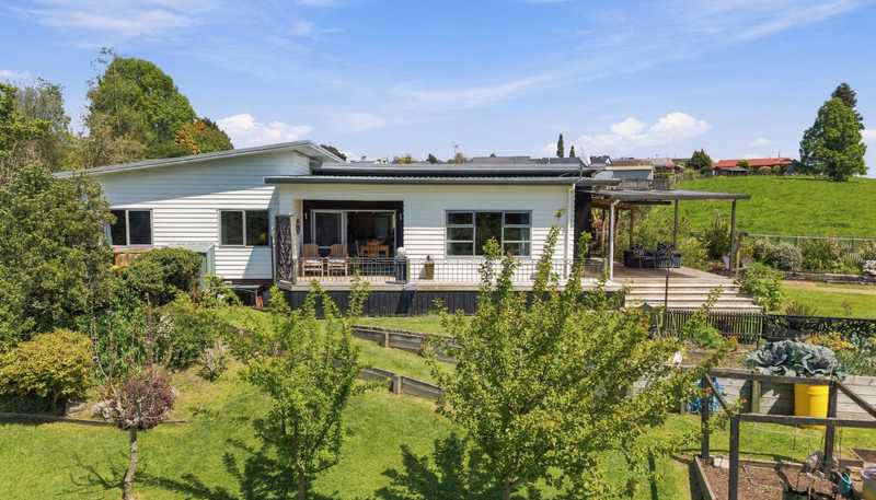 46/48 Philip Street, Putaruru