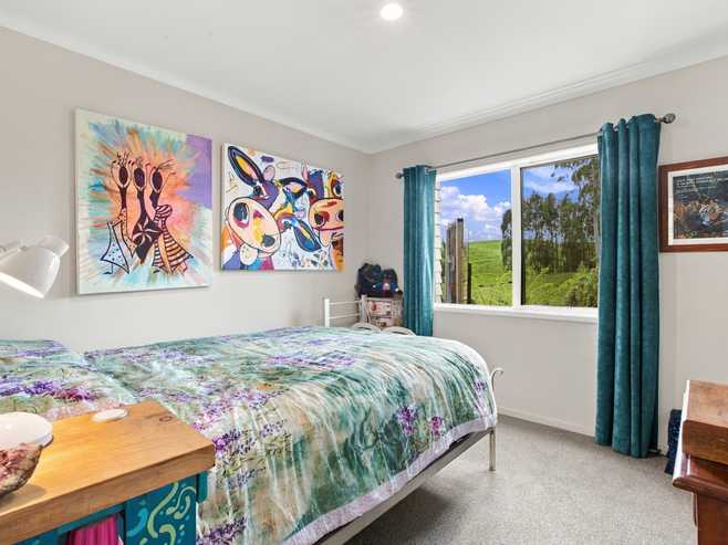 46/48 Philip Street, Putaruru