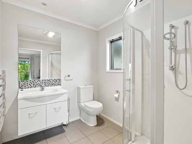 46/48 Philip Street, Putaruru