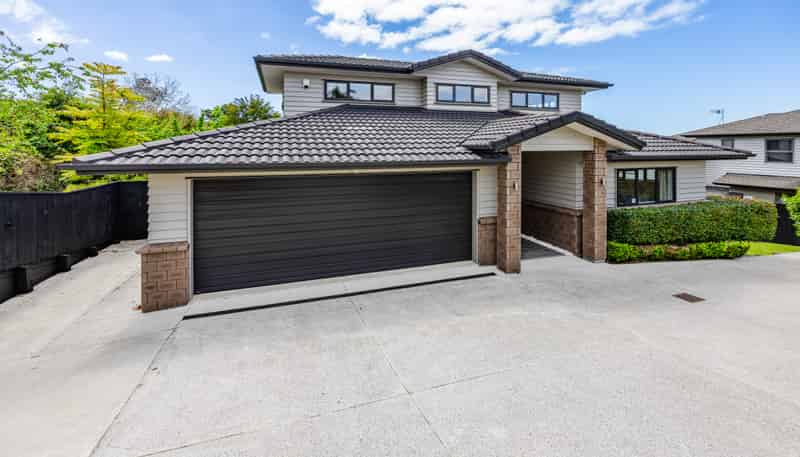 30 Beach Road, Mellons Bay