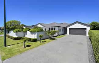 86 Brookvale Road, Havelock North