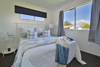 6 Kingsley Place, Flaxmere