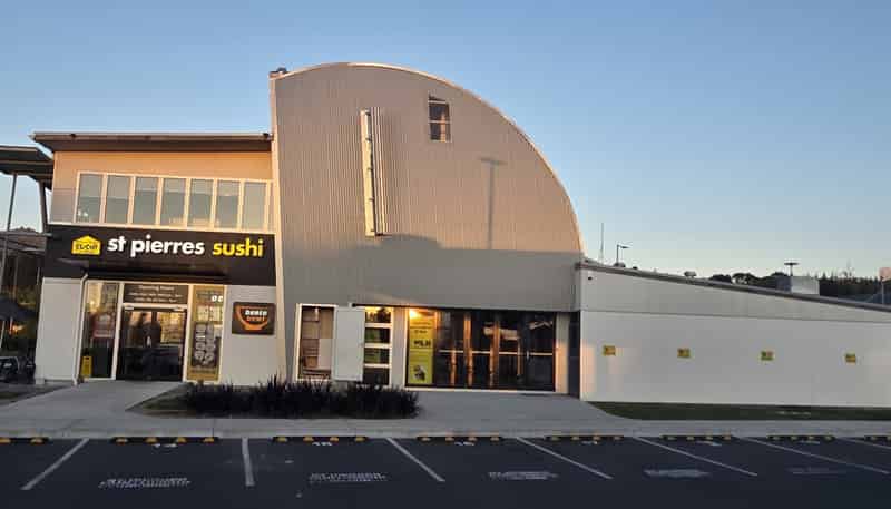 189 Napier Road, Taupo