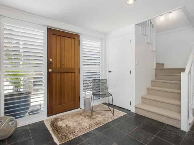 39 Levley Lane, Katikati