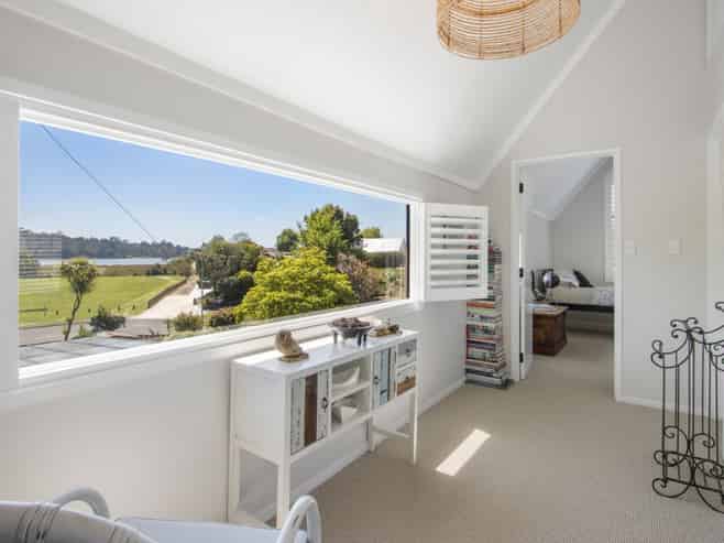 39 Levley Lane, Katikati