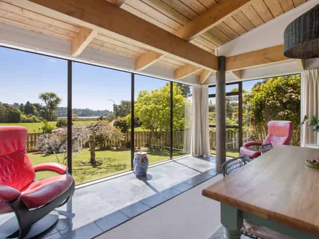 39 Levley Lane, Katikati