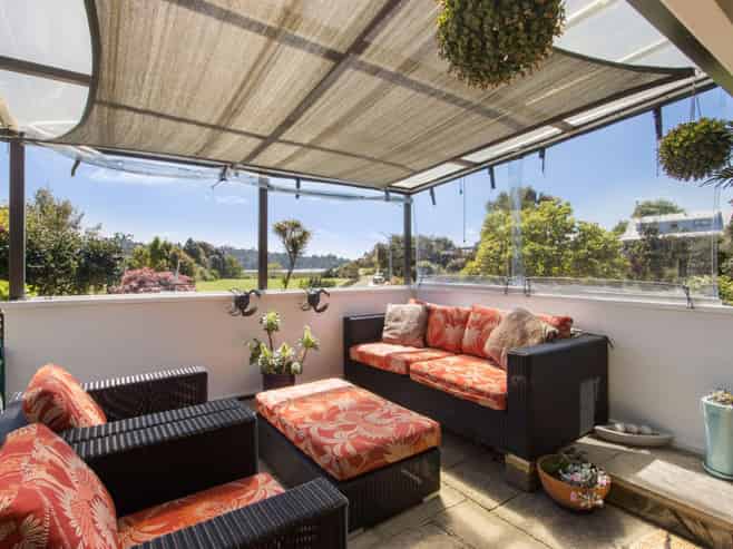 39 Levley Lane, Katikati