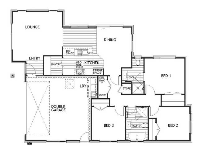  Iona Development, Havelock North