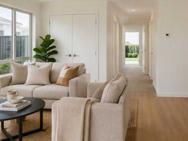  Iona Development, Havelock North