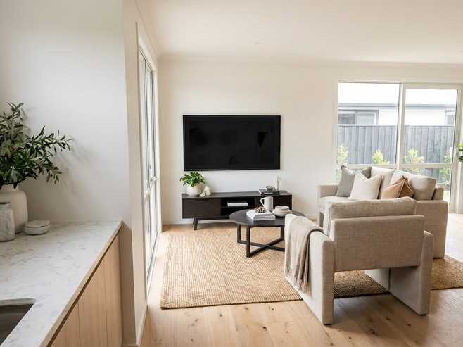  Iona Development, Havelock North