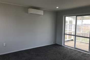 7 Browning Street, Leamington