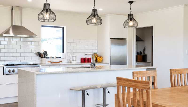 380 Churchill East Road, RANGIRIRI